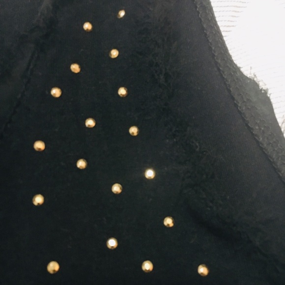 H&M Tank Top-NWOT - Picture 2 of 5